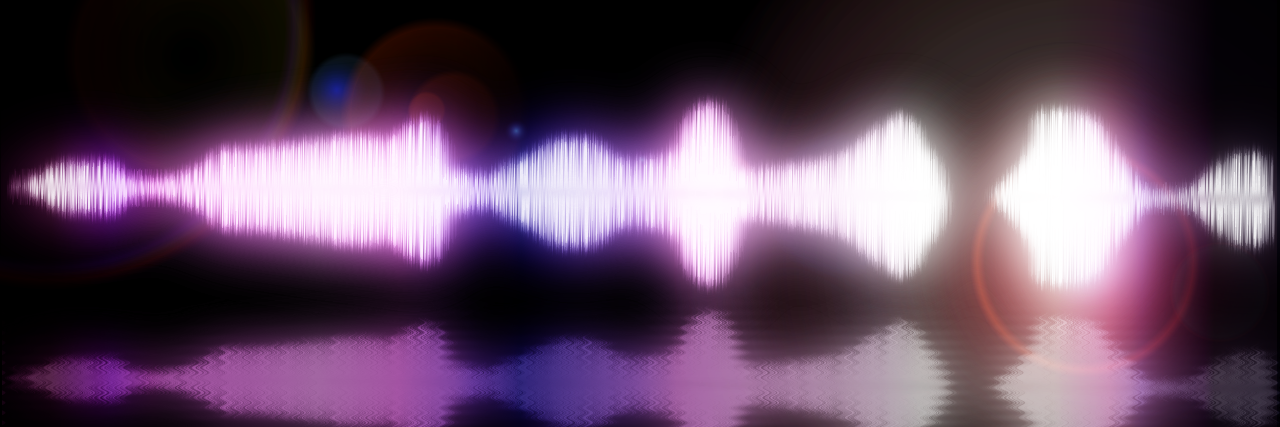 FireFrets552's profile banner image