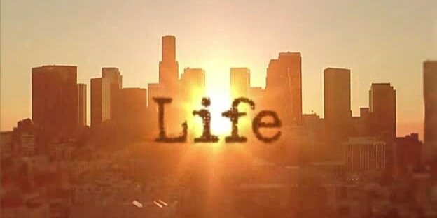 CooILife's profile banner image