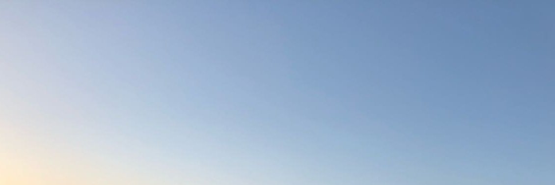 Maria_jocl's profile banner image