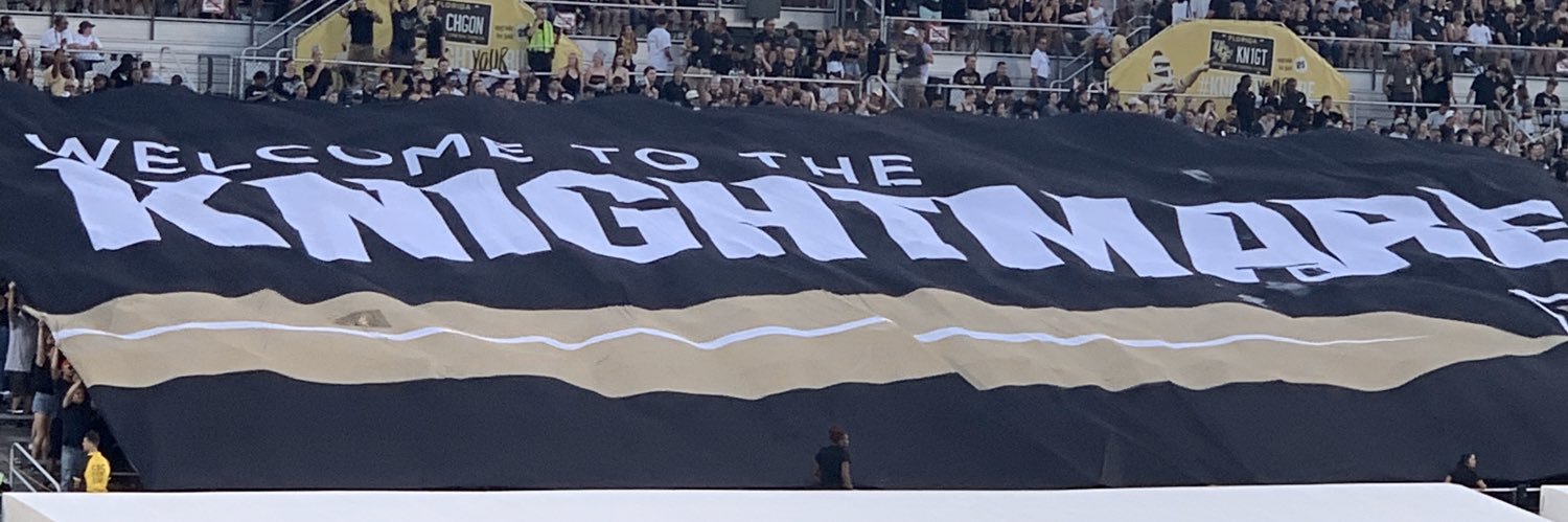 heatchik8's profile banner image