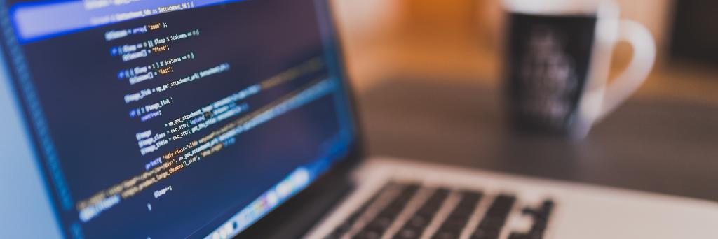 TalixaSoftware's profile banner image