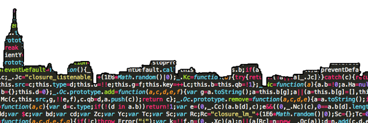 TeenTechNY's profile banner image
