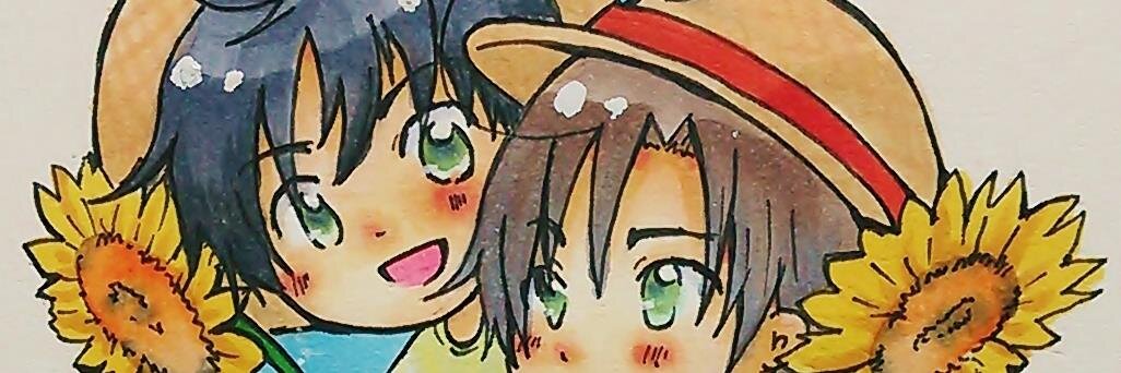 tomapas's profile banner image
