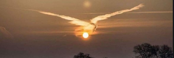 Наталья 🔥🔥🔥 banner