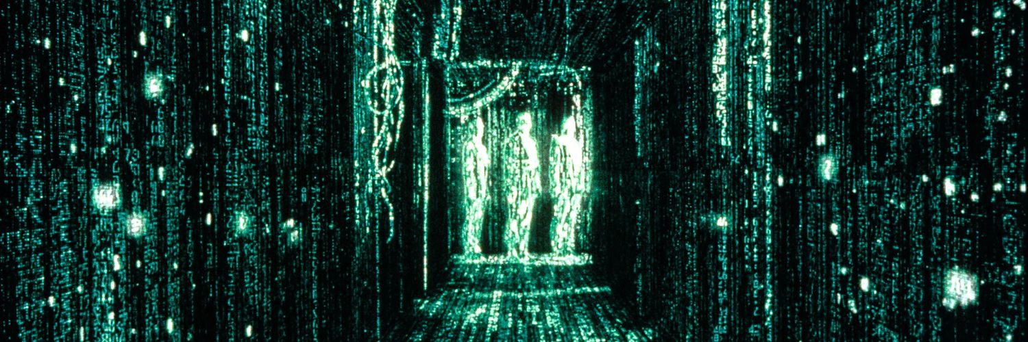 simulationvirus's profile banner image