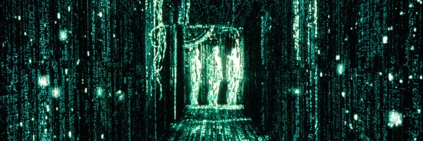 simulationvirus Profile Banner