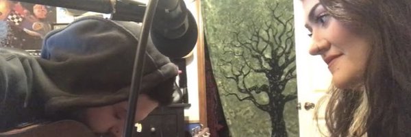 MandaFayeee Profile Banner