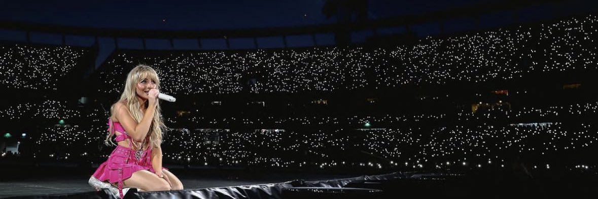 kuya ❤️‍🔥 banner