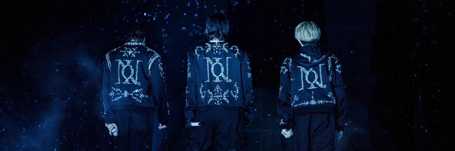 kznr_ry's profile banner image