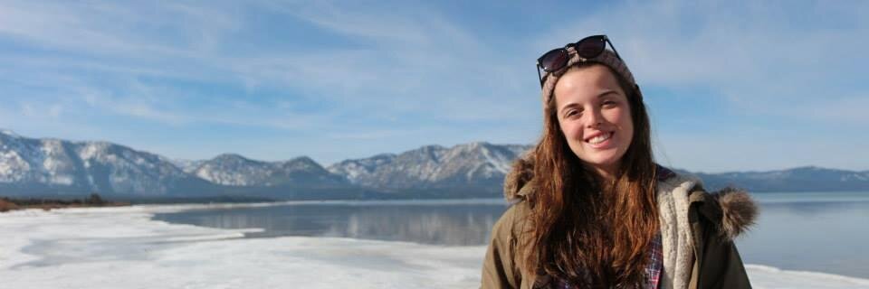 EmmaExtole's profile banner image