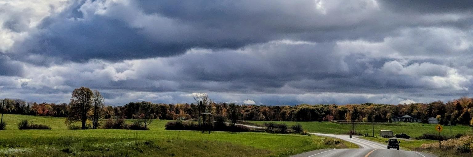 Wanderwithher's profile banner image