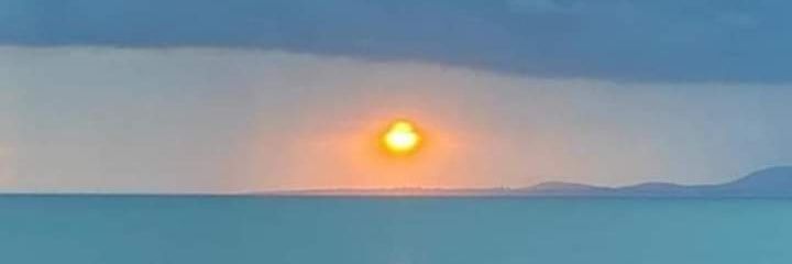 PURALOGICAPURA's profile banner image
