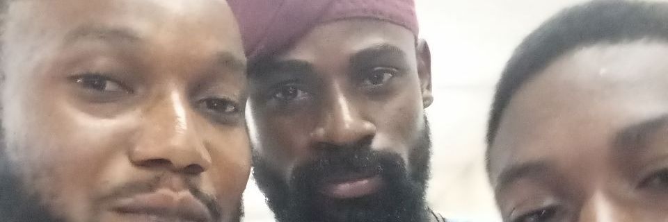 Adeyemi550's profile banner image