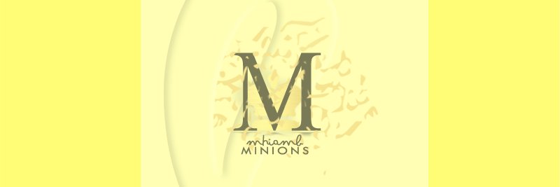 ManSiMes's profile banner image