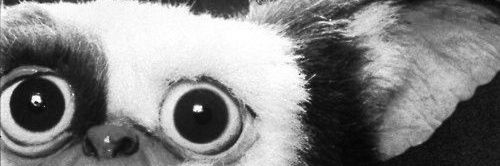 itcortram's profile banner image