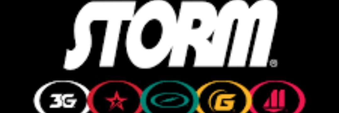 Da_Spotter's profile banner image