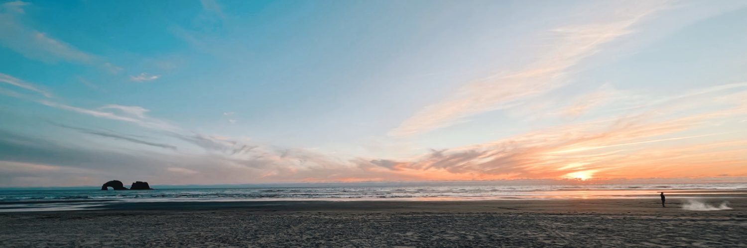 aidanerin's profile banner image