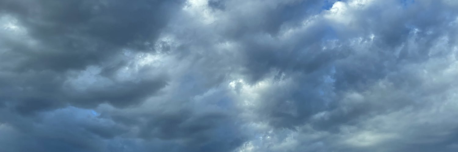 Xtrenee's profile banner image