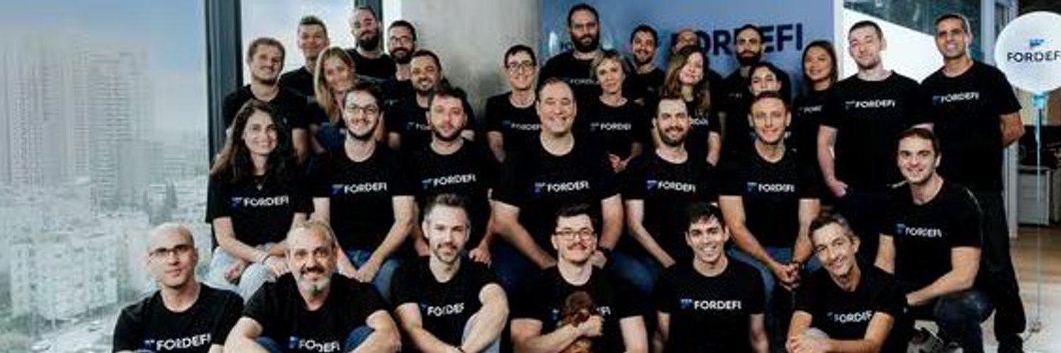 Missashley421's profile banner image