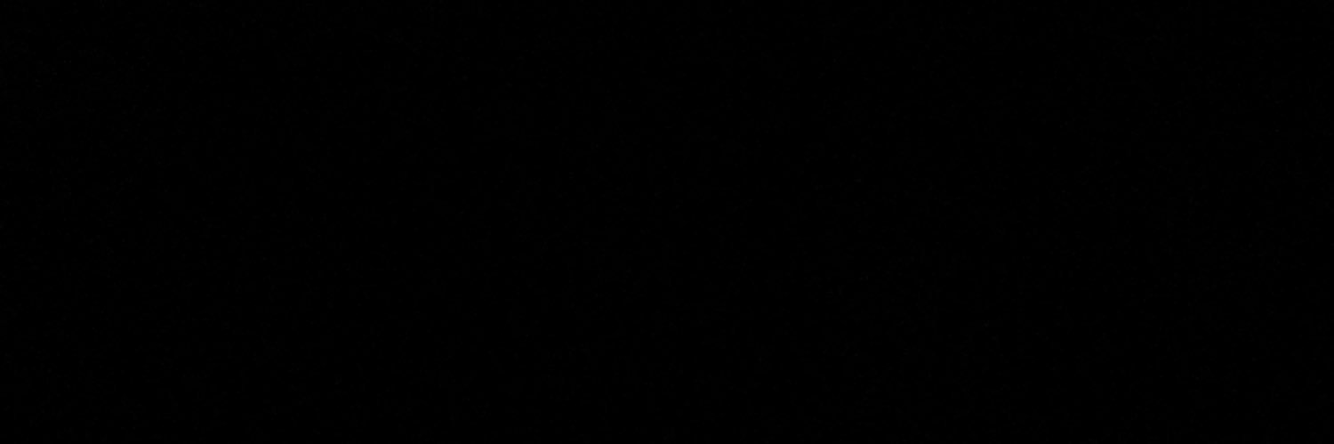 sham_s44's profile banner image