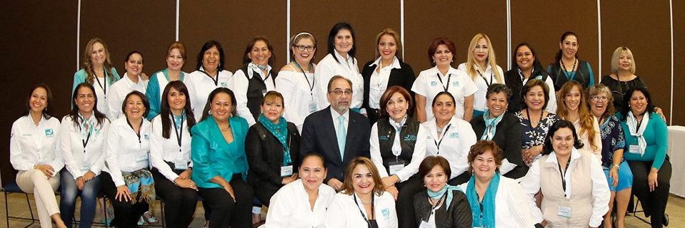 Mov de Mujeres banner