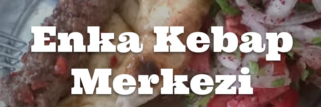 KRALENKA_'s profile banner image
