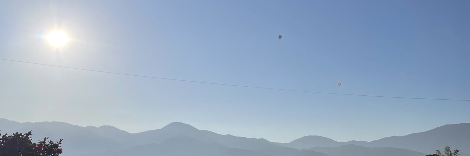 __kaichou__'s profile banner image