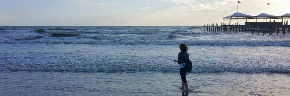 Hilal_Cihangir's profile banner image