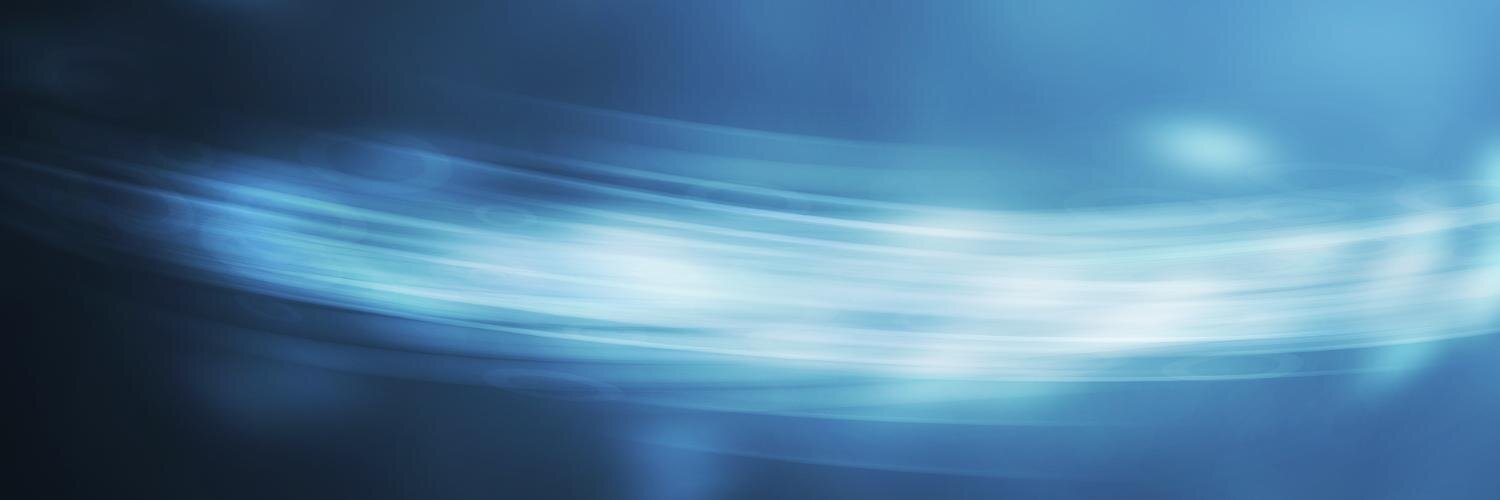 malabooboo's profile banner image