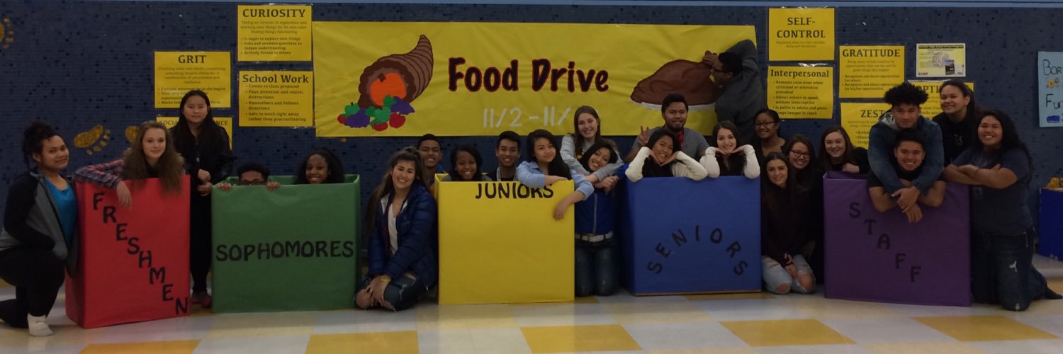 BHSstugov's profile banner image