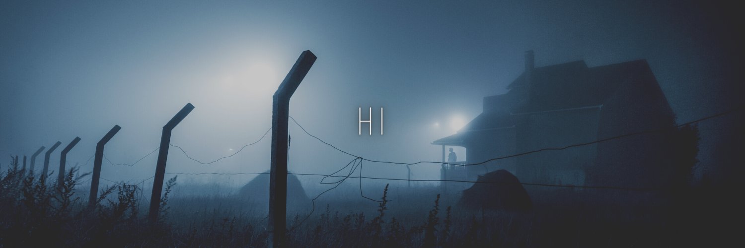 theAmyCastaneda's profile banner image