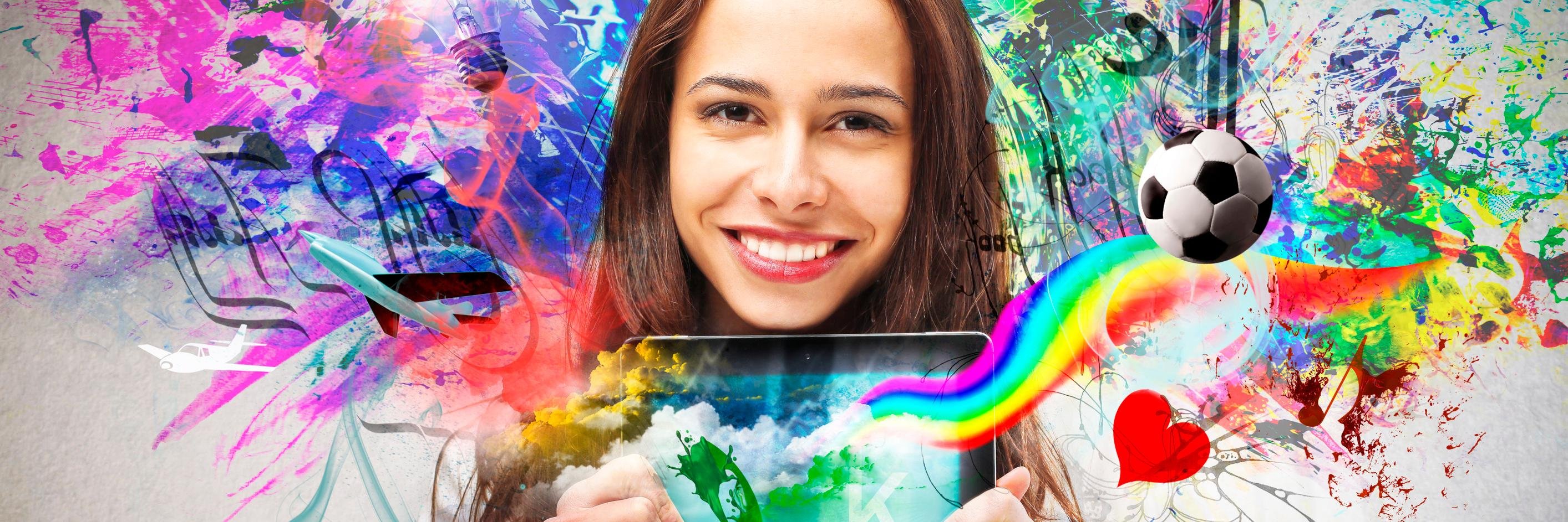 basileoteam's profile banner image