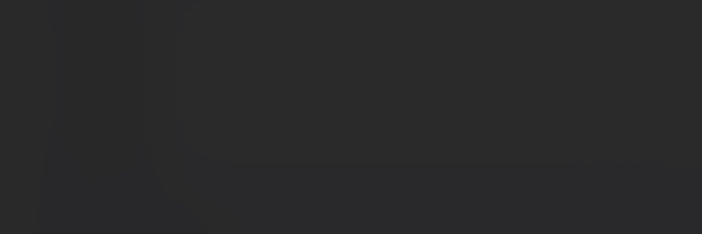 JoshuaofPhoenix's profile banner image