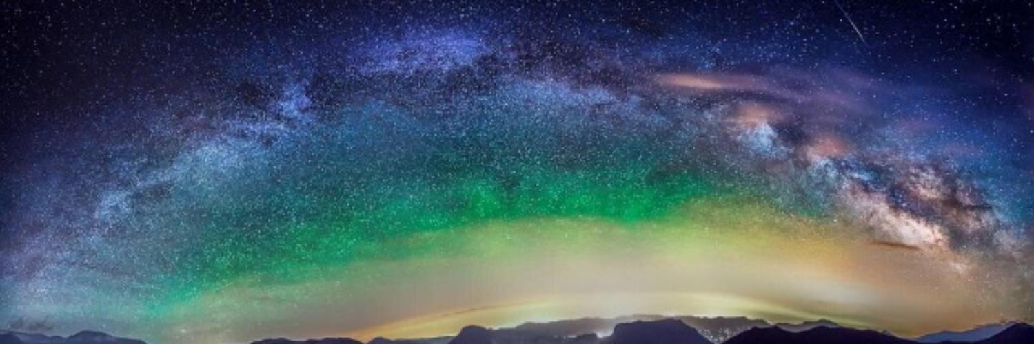 SpaceSquirrel banner