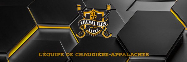 Chevaliersaaa Profile Banner