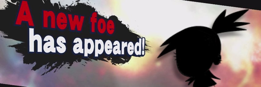 _HelloFrankie's profile banner image
