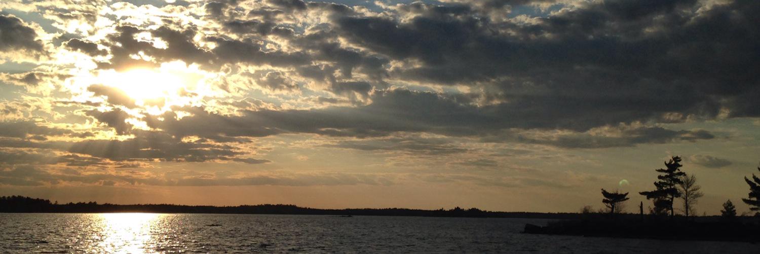 rainylakeangler's profile banner image