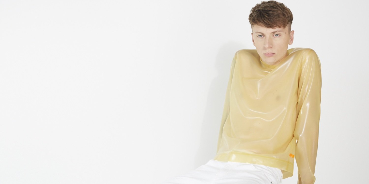 RUB_OFFICIAL's profile banner image