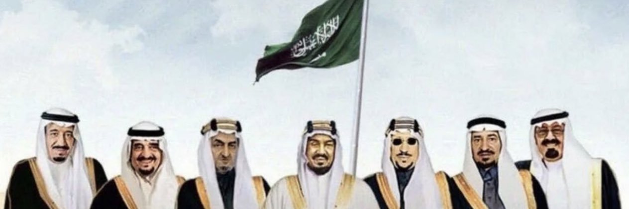 sadsad0505's profile banner image