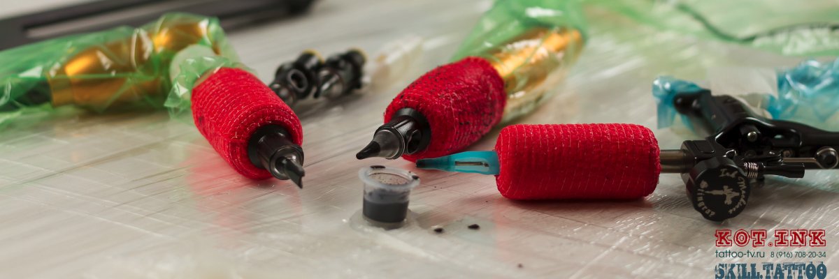 Kot_Ink's profile banner image