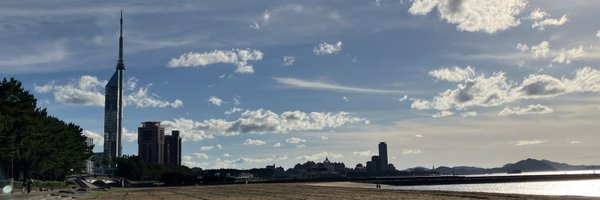 MyTwoYen Profile Banner