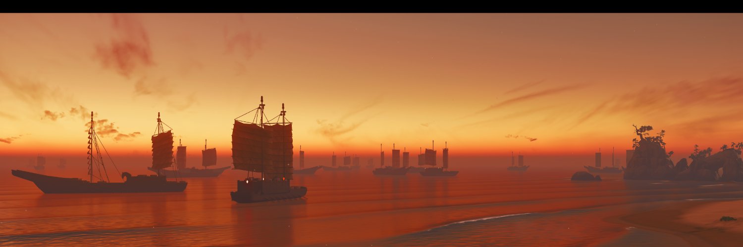 nebulamonk's profile banner image
