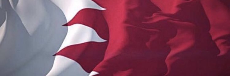 joori74's profile banner image