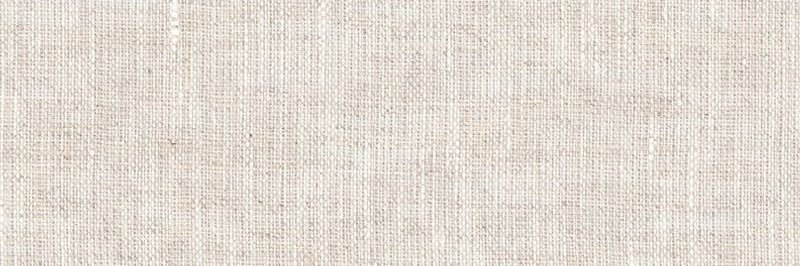 ؘ banner
