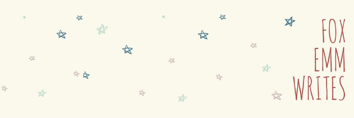 fox_emm's profile banner image