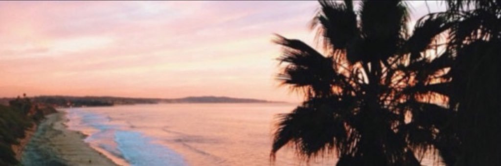 gitanabella415's profile banner image