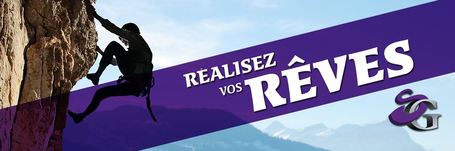 confguillet's profile banner image