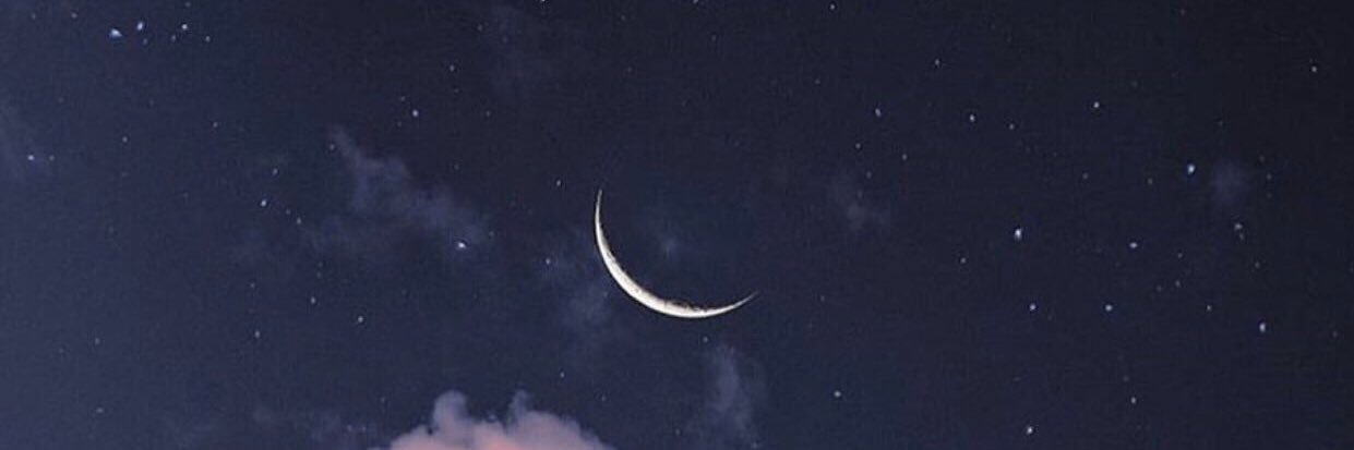 Ruslanovna___'s profile banner image