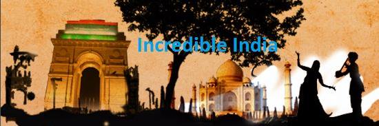 baijwal's profile banner image