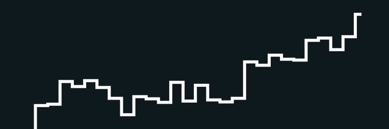 canuck_84's profile banner image